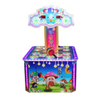 Deluxe Interneaty Arcade Double Whack-a-Mole Machine