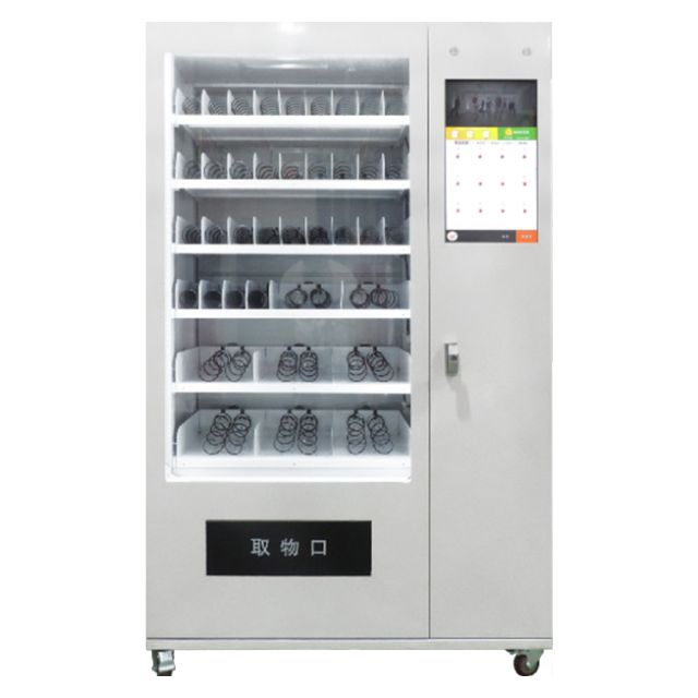 12 przejściowych automatów