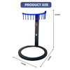 Bestseller Eye Fast Chips Machine Arcade Falling Stick Game 