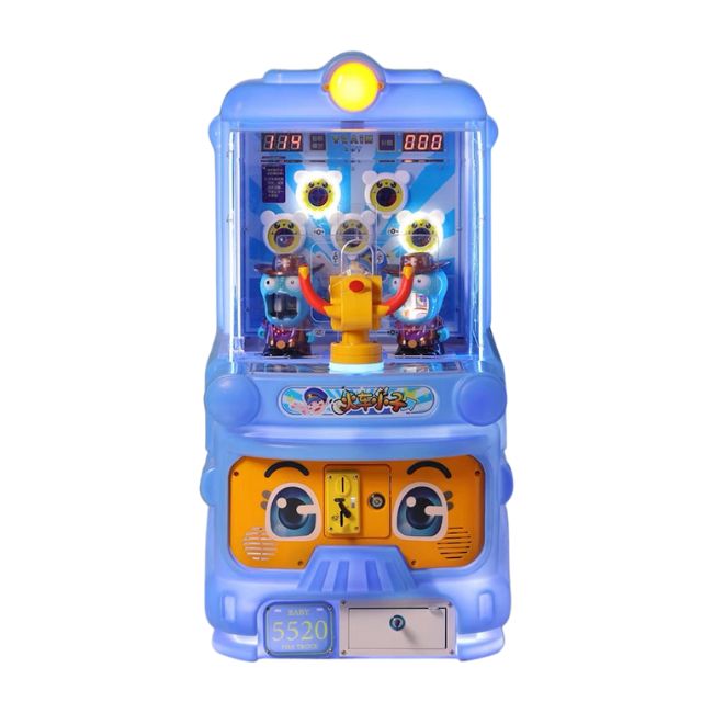 banana land_shooting machine_X002356(6)