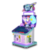 Whack-a-mole uderzanie żab arcade gier obsługiwane maszyna do gry hurtowej