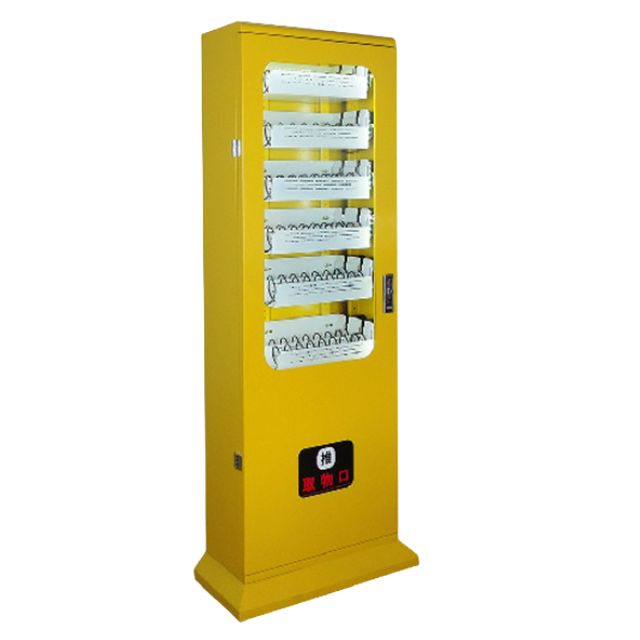12 przejściowych automatów