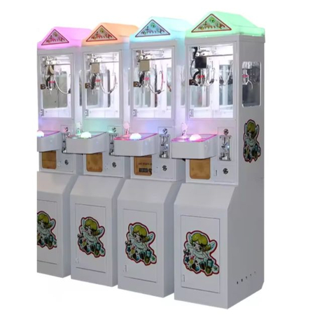 Mini Claw Machine (2) .jpg