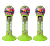 Monety z monetami dla dzieci gashapon automaty dostosowywane do zabawek to zabawki vending maszyna gumball maszyna gumball