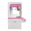Minie Plush Piody Prezent Crane Claw Machine
