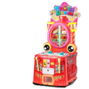 Life Size Kids Arcade Whack A Mole Game Machine