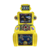  Commercial Robot Multiple Classic Children's Game Console
