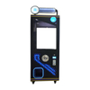 Nowy tani moneta obsługiwana na Twist Capsule Gacha Machine Gacha
