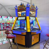 Zabawna nagroda oparta na nagrodach Dream Castle Game Machine
