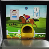 Symulacja Ball Racing Ball Rolling Arcade Machine