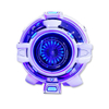 Commercial Cool Challenge Virtual Reality Arcade Machine