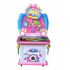 Hammade Game Arcade Game Machine Arcade Nagroda dla dzieci
