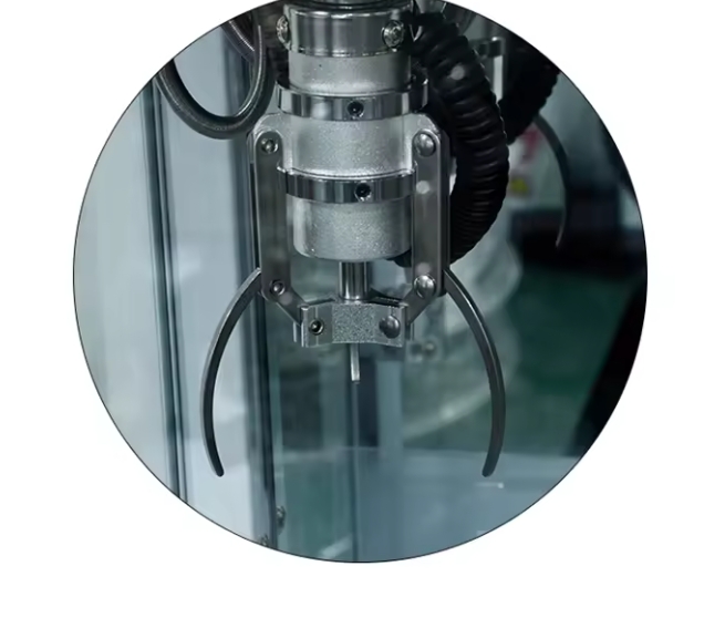 Electronic Mini Crane Claw Machine Coin Operated Gift Vending Machine, Custom Arcade Plush Toy Mini Super Claw Crane Machine