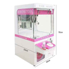 Minie Plush Piody Prezent Crane Claw Machine
