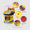 Wholesale Hot Sale childrent pinball machines arcade games indoor game machine