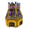 Zabawna nagroda oparta na nagrodach Dream Castle Game Machine