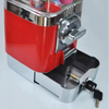 Fantasy Gumball Moneta Slot 2 -Cal Capsule Toy Gacha Machine
