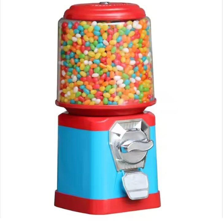Maszyna Gashapon
