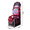 Deluxe Interactive Training Boks Master Machine