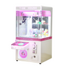 Minie Plush Piody Prezent Crane Claw Machine