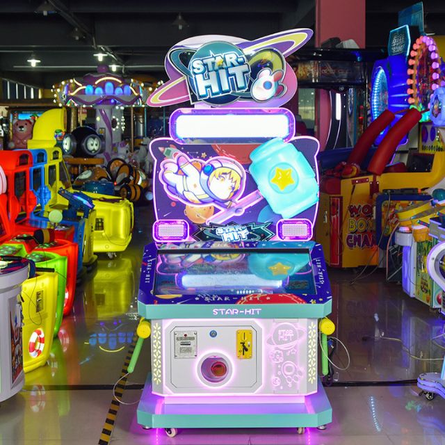 bananaland_whack-a-mole maszyna_xjd-1305 (2)