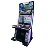  Luxury Classic Multi-Proodam Video Fighting Machine