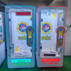 Szalone proste wyzwanie Lucky Seven Arcade Machine