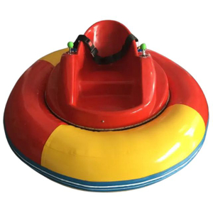 Arcade Kids Electric Power Wheels Zderzak
