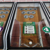 Symulacja Ball Racing Ball Rolling Arcade Machine