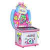 Hammade Game Arcade Game Machine Arcade Nagroda dla dzieci